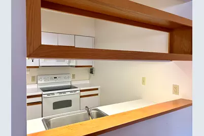 53 Lyme Road #5, Hanover, NH 03755 - Photo 5