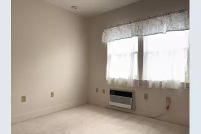 53 Lyme Road #5, Hanover, NH 03755 - Photo 9