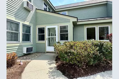 53 Lyme Road #5, Hanover, NH 03755 - Photo 1
