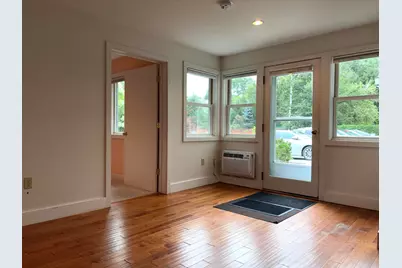 53 Lyme Road #5, Hanover, NH 03755 - Photo 3