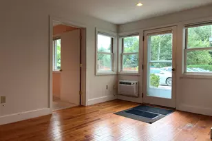 53 Lyme Rd, Hanover, NH 03755 - Photo 3