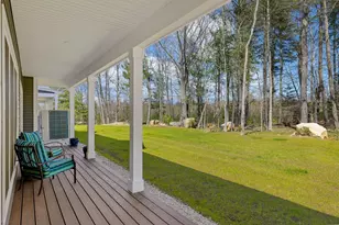 44 Fowler Dr, Rye, NH 03870 - Photo 9