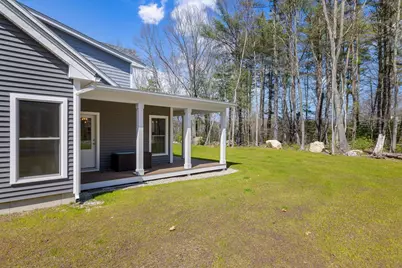 44 Fowler Drive, Rye, NH 03870 - Photo 5