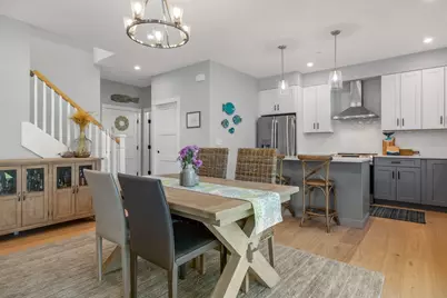 44 Fowler Drive, Rye, NH 03870 - Photo 15