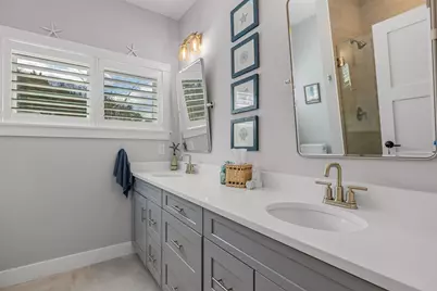44 Fowler Drive, Rye, NH 03870 - Photo 25