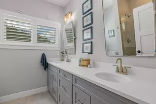 44 Fowler Dr, Rye, NH 03870 - Photo 31