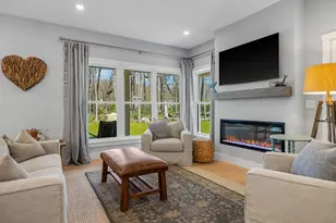 44 Fowler Dr, Rye, NH 03870 - Photo 5