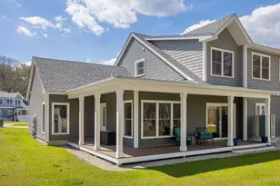 44 Fowler Dr, Rye, NH 03870 - Photo 5