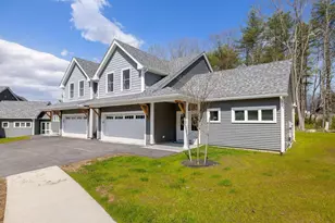 44 Fowler Dr, Rye, NH 03870 - Photo 3