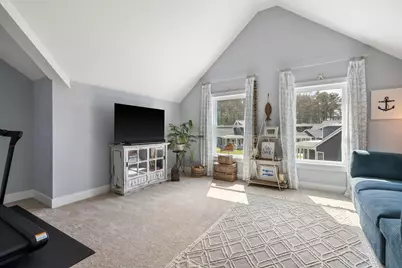 44 Fowler Drive, Rye, NH 03870 - Photo 35