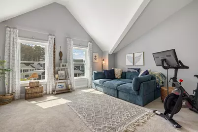 44 Fowler Drive, Rye, NH 03870 - Photo 37