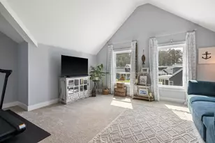 44 Fowler Dr, Rye, NH 03870 - Photo 35