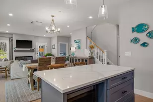 44 Fowler Dr, Rye, NH 03870 - Photo 19