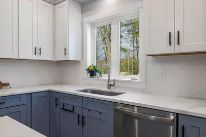 44 Fowler Drive, Rye, NH 03870 - Photo 17