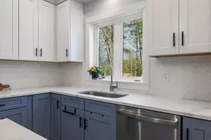 44 Fowler Dr, Rye, NH 03870 - Photo 17