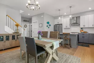 44 Fowler Dr, Rye, NH 03870 - Photo 21