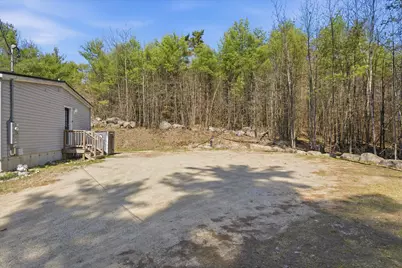 369 Kings Highway, New Durham, NH 03855 - Photo 31