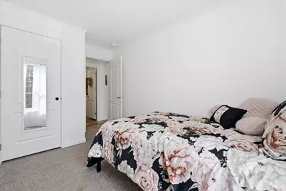 369 Kings Highway, New Durham, NH 03855 - Photo 25