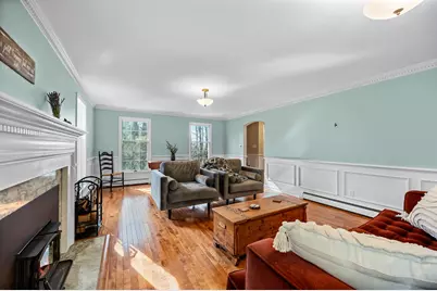 170 Spring Hollow Lane, Montpelier,  05602 - Photo 13