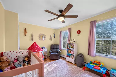 170 Spring Hollow Lane, Montpelier,  05602 - Photo 37