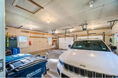 170 Spring Hollow Lane, Montpelier,  05602 - Photo 51