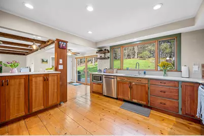 170 Spring Hollow Lane, Montpelier,  05602 - Photo 19