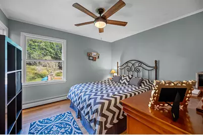 170 Spring Hollow Lane, Montpelier,  05602 - Photo 31