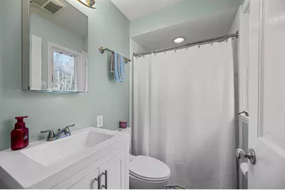 170 Spring Hollow Lane, Montpelier,  05602 - Photo 33