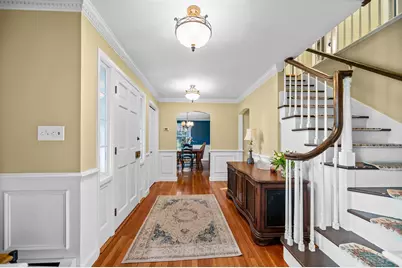 170 Spring Hollow Lane, Montpelier,  05602 - Photo 15