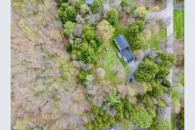 170 Spring Hollow Lane, Montpelier,  05602 - Photo 7