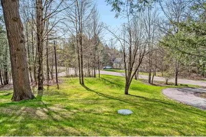 170 Spring Hollow Lane, Montpelier,  05602 - Photo 55