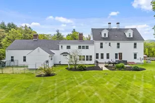 1 Cross Rd, Francestown, NH 03043 - Photo 3