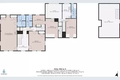1 Cross Road, Francestown, NH 03043 - Photo 59