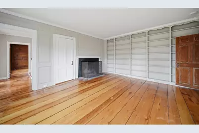 1 Cross Road, Francestown, NH 03043 - Photo 25