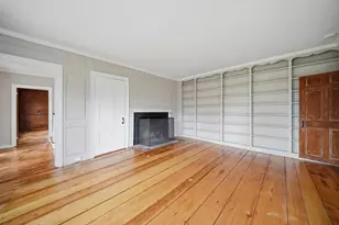 1 Cross Rd, Francestown, NH 03043 - Photo 25
