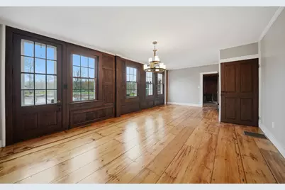 1 Cross Road, Francestown, NH 03043 - Photo 21