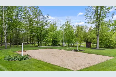 1 Cross Road, Francestown, NH 03043 - Photo 53