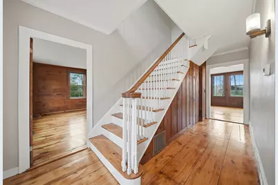 1 Cross Road, Francestown, NH 03043 - Photo 29