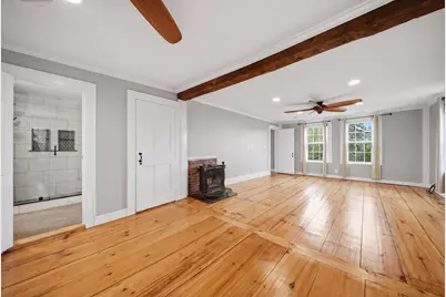 1 Cross Road, Francestown, NH 03043 - Photo 31