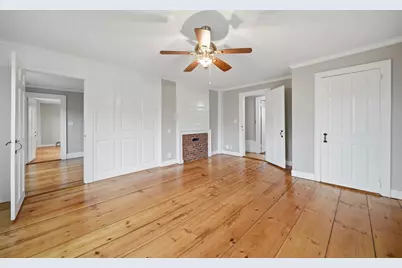 1 Cross Road, Francestown, NH 03043 - Photo 35