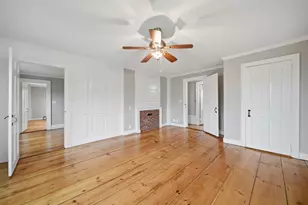 1 Cross Rd, Francestown, NH 03043 - Photo 35