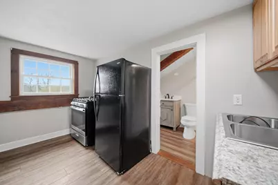 1 Cross Road, Francestown, NH 03043 - Photo 45