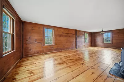 1 Cross Road, Francestown, NH 03043 - Photo 15
