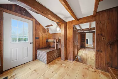 1 Cross Road, Francestown, NH 03043 - Photo 9
