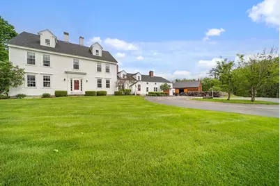1 Cross Road, Francestown, NH 03043 - Photo 57