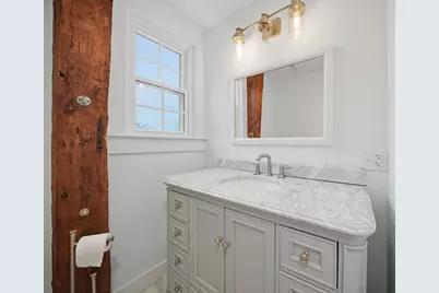 1 Cross Road, Francestown, NH 03043 - Photo 43