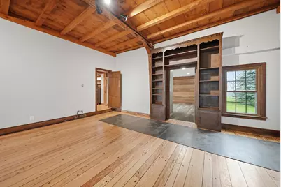 1 Cross Road, Francestown, NH 03043 - Photo 23