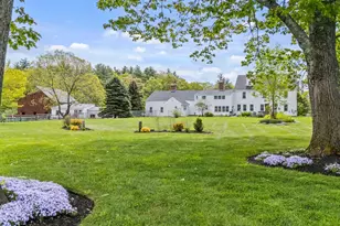 1 Cross Rd, Francestown, NH 03043 - Photo 55