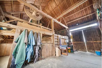 1 Cross Road, Francestown, NH 03043 - Photo 47