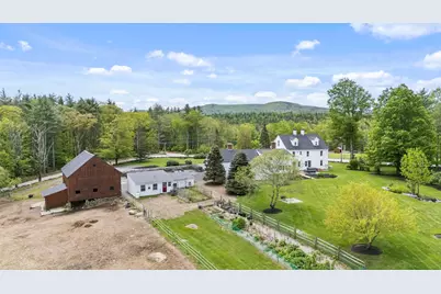 1 Cross Road, Francestown, NH 03043 - Photo 7